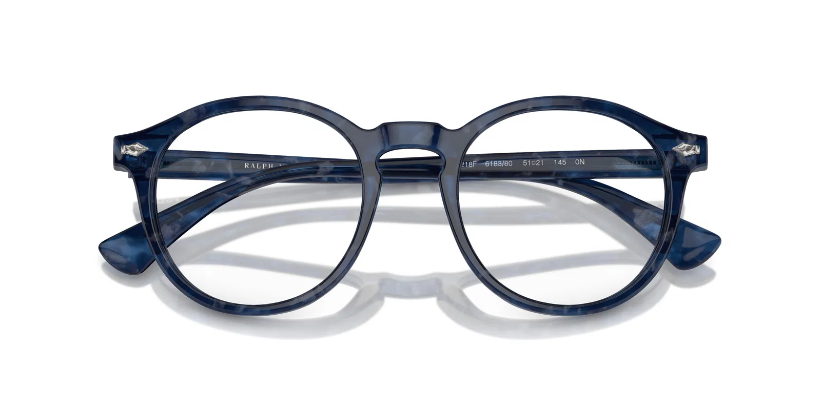 Polo 4218F Sunglasses - view 22